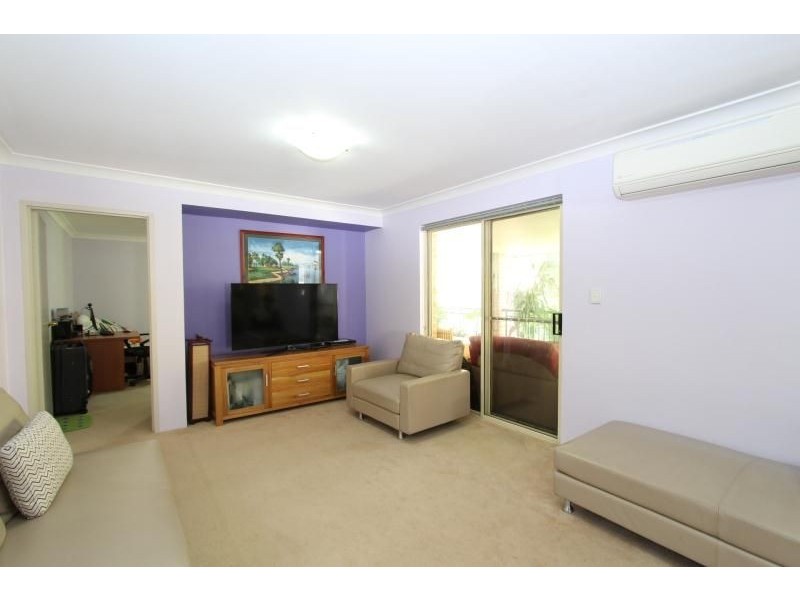 49-53 Warialda St, Kogarah NSW 2217