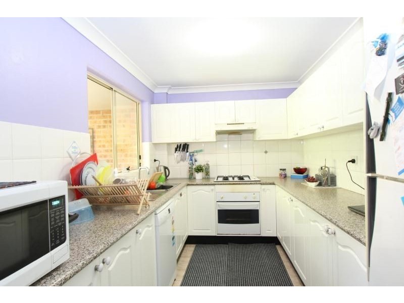 49-53 Warialda St, Kogarah NSW 2217