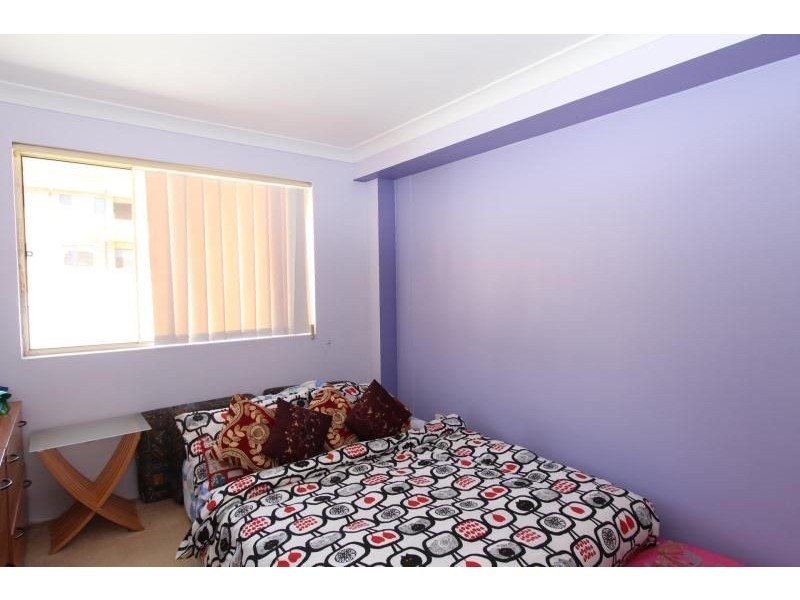 49-53 Warialda St, Kogarah NSW 2217