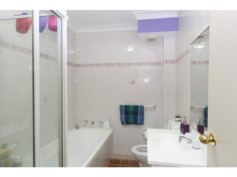 49-53 Warialda St, Kogarah NSW 2217