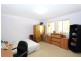 49-53 Warialda St, Kogarah NSW 2217