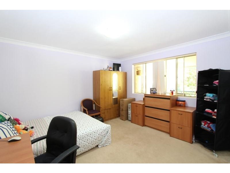 49-53 Warialda St, Kogarah NSW 2217