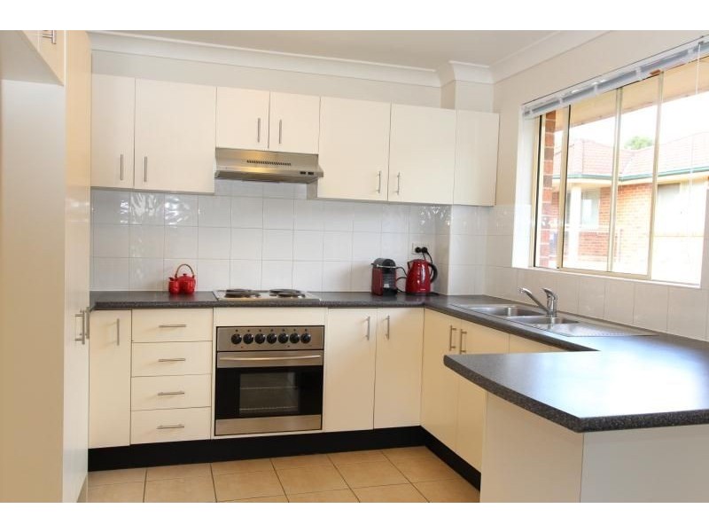 6/17 Kiora Road, Miranda NSW 2228