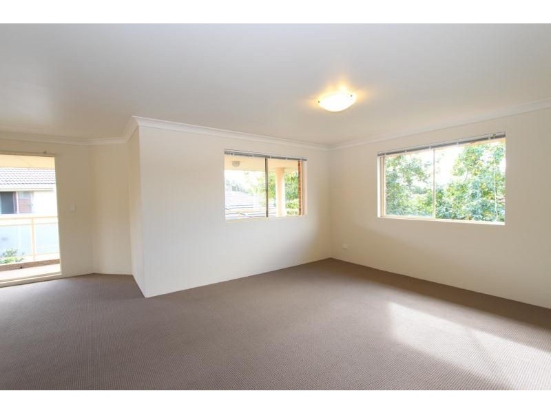 6/17 Kiora Road, Miranda NSW 2228