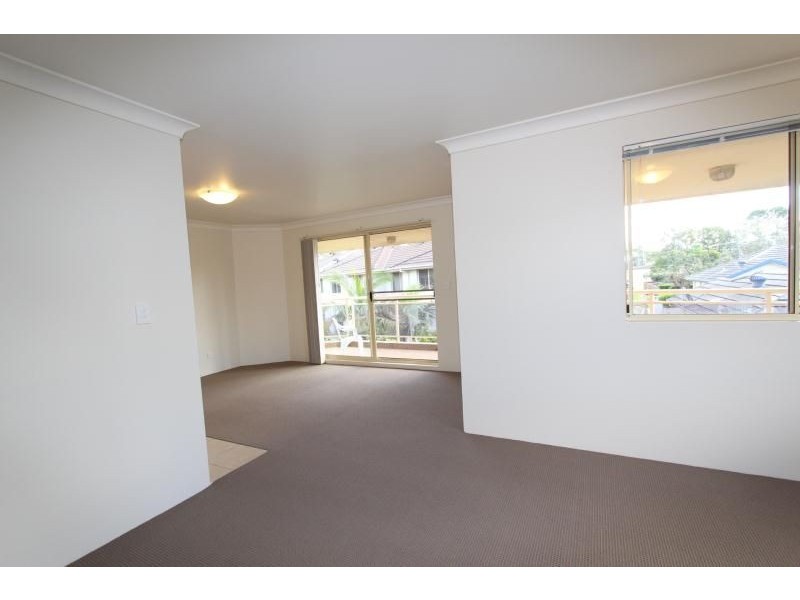 6/17 Kiora Road, Miranda NSW 2228