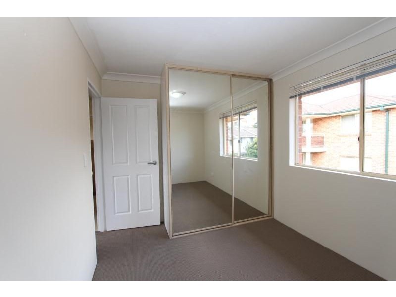 6/17 Kiora Road, Miranda NSW 2228