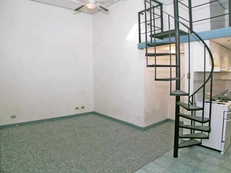 4/351 King Street, Newtown NSW 2042