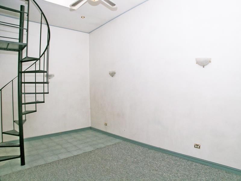 4/351 King Street, Newtown NSW 2042