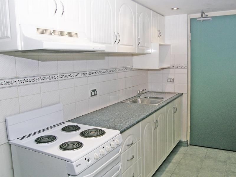 4/351 King Street, Newtown NSW 2042