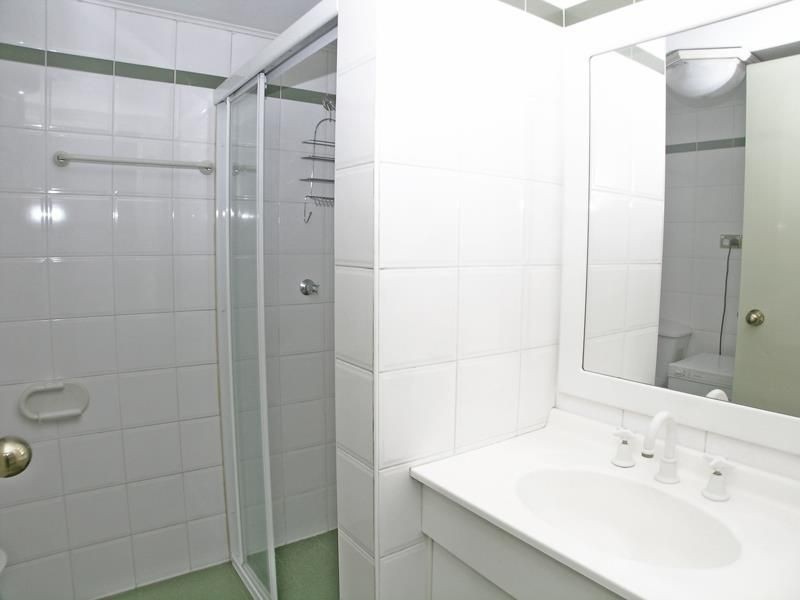 4/351 King Street, Newtown NSW 2042