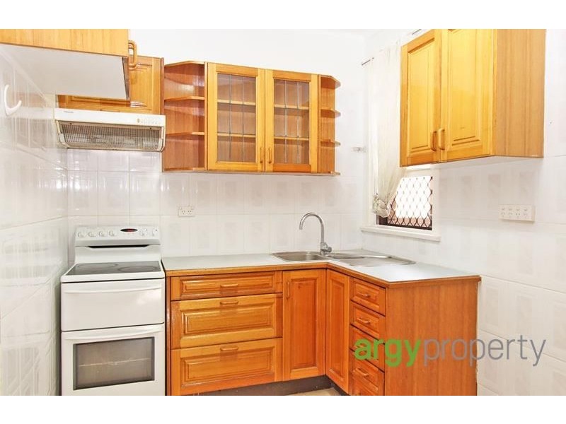 3/43 Gladstone Street, Bexley NSW 2207