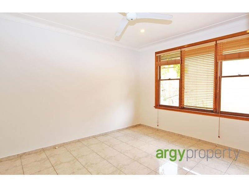 3/43 Gladstone Street, Bexley NSW 2207