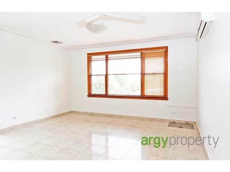 3/43 Gladstone Street, Bexley NSW 2207