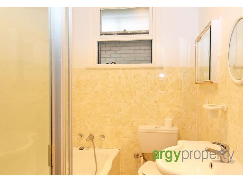 3/43 Gladstone Street, Bexley NSW 2207