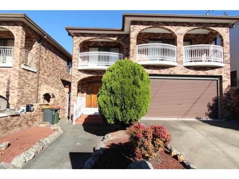 41 Union Street, Kogarah NSW 2217