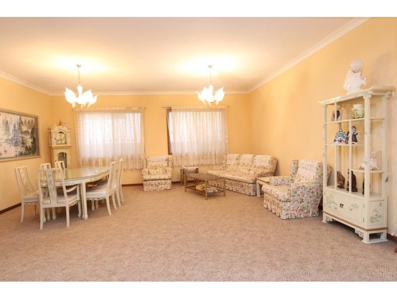 41 Union Street, Kogarah NSW 2217