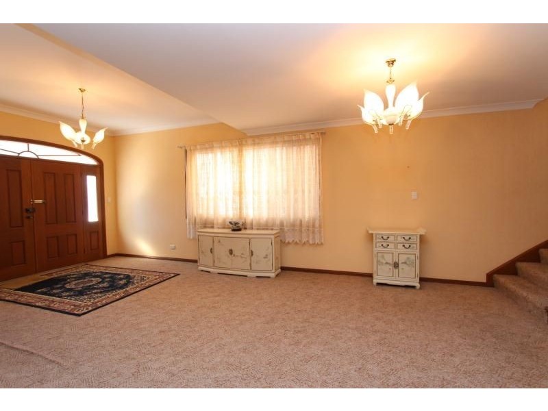 41 Union Street, Kogarah NSW 2217