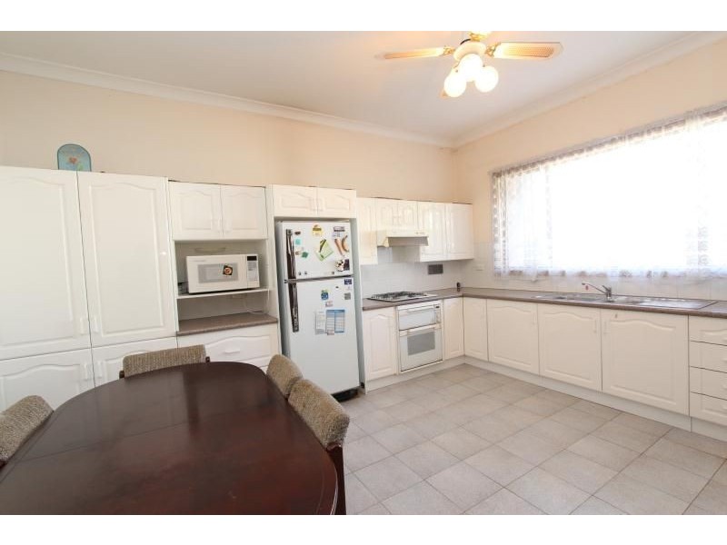 41 Union Street, Kogarah NSW 2217