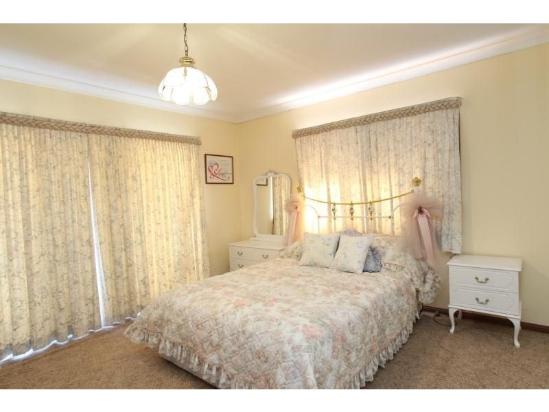 41 Union Street, Kogarah NSW 2217