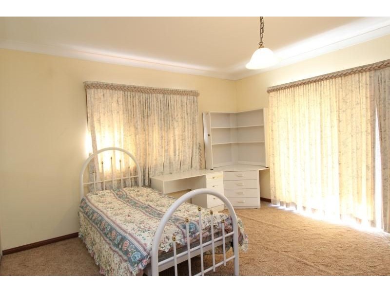 41 Union Street, Kogarah NSW 2217