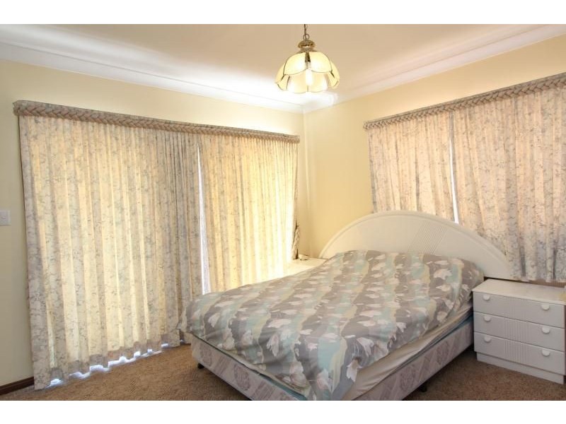 41 Union Street, Kogarah NSW 2217