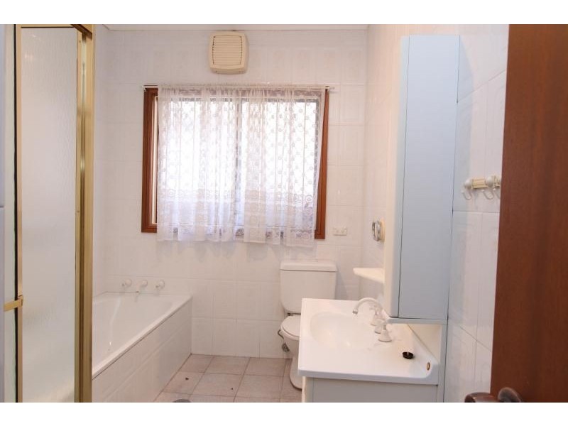 41 Union Street, Kogarah NSW 2217