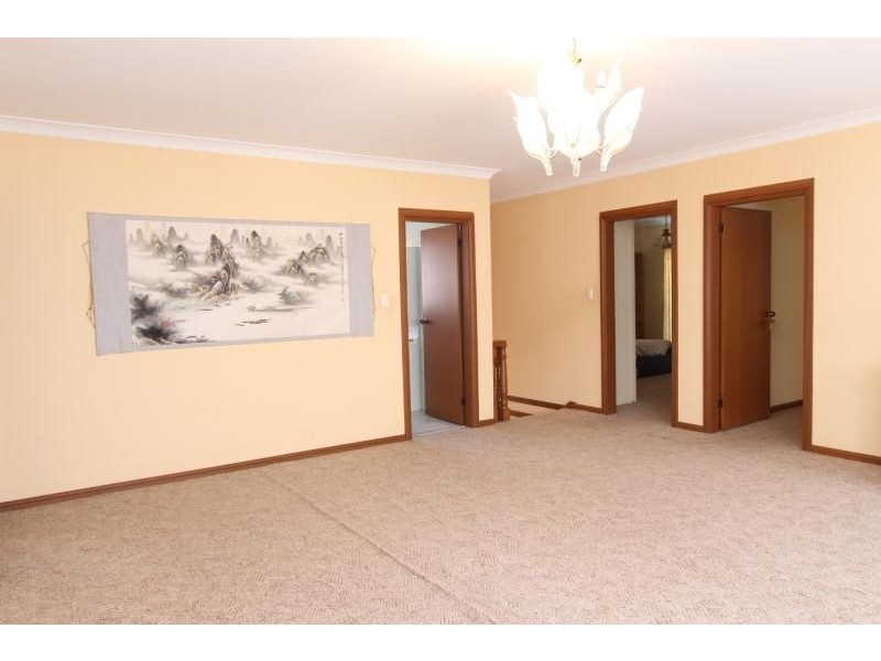 41 Union Street, Kogarah NSW 2217