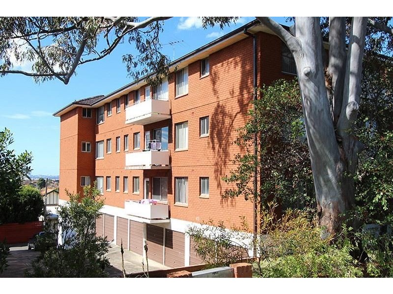 11/56 Cronulla Street, Carlton NSW 2218