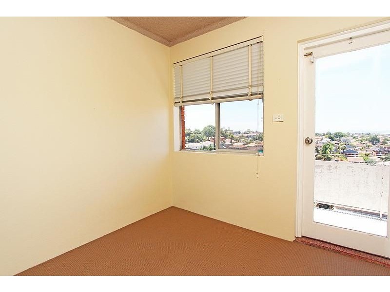 11/56 Cronulla Street, Carlton NSW 2218