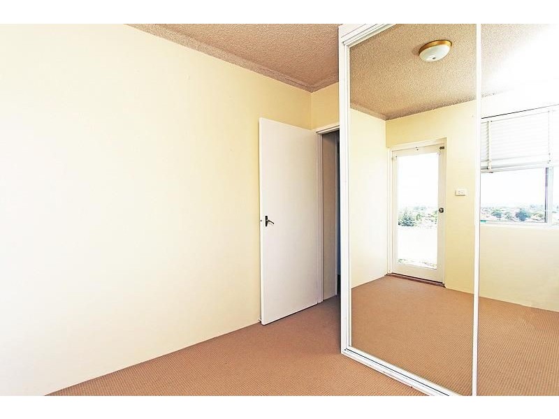 11/56 Cronulla Street, Carlton NSW 2218