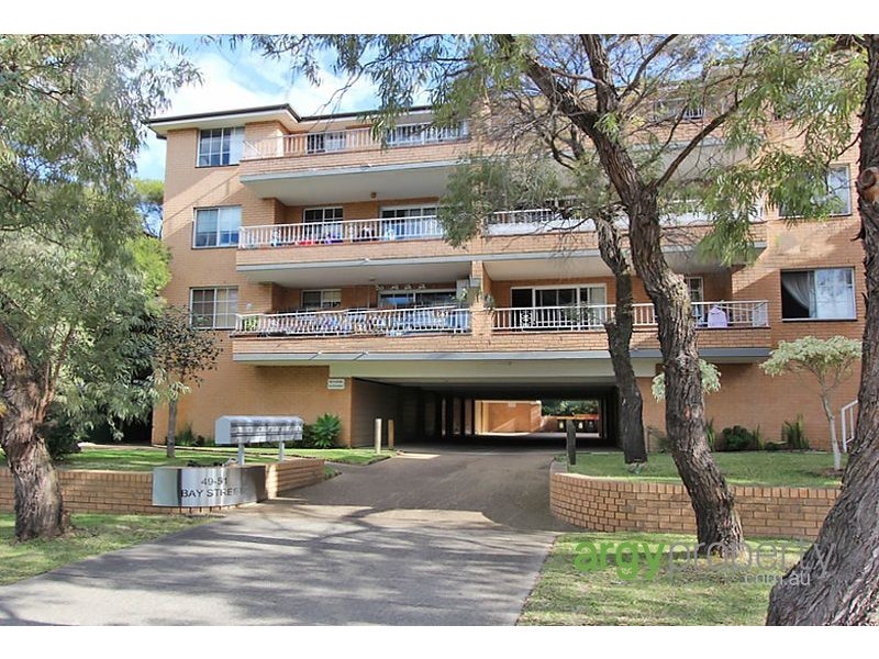 49-51 Bay Street, Rockdale NSW 2216