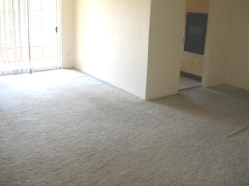 49-51 Bay Street, Rockdale NSW 2216