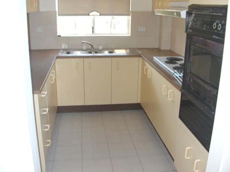 49-51 Bay Street, Rockdale NSW 2216