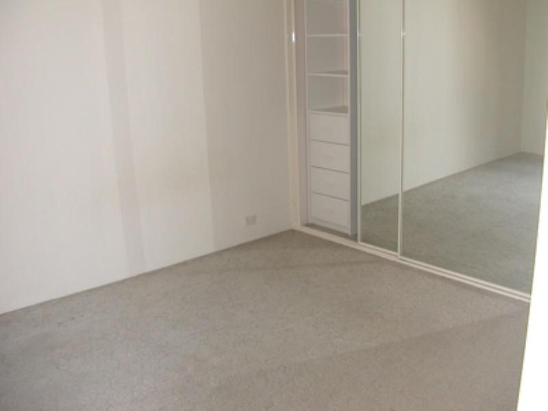 49-51 Bay Street, Rockdale NSW 2216