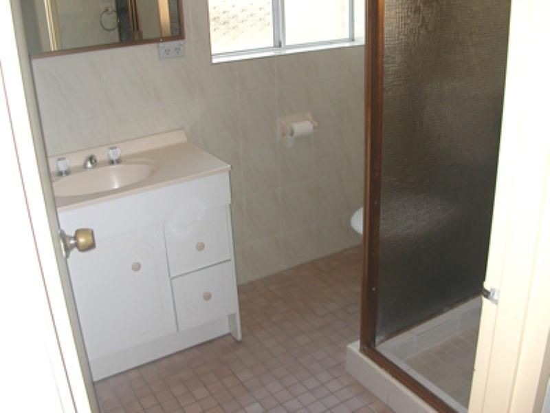 49-51 Bay Street, Rockdale NSW 2216