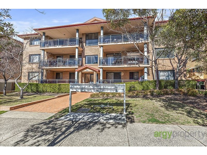 10/39-41 Robertson Street, Kogarah NSW 2217