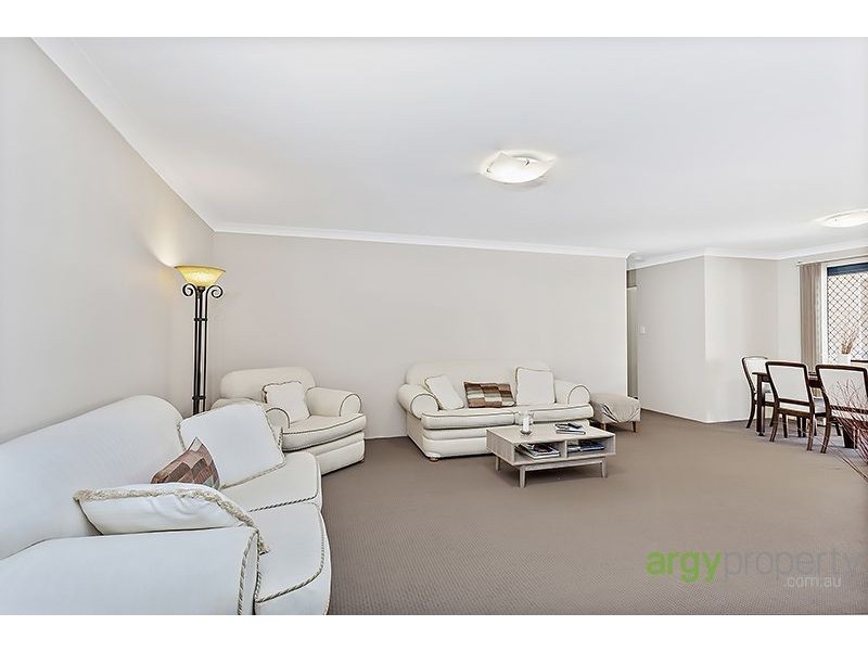 10/39-41 Robertson Street, Kogarah NSW 2217