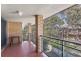 10/39-41 Robertson Street, Kogarah NSW 2217