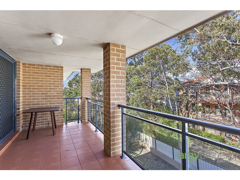 10/39-41 Robertson Street, Kogarah NSW 2217