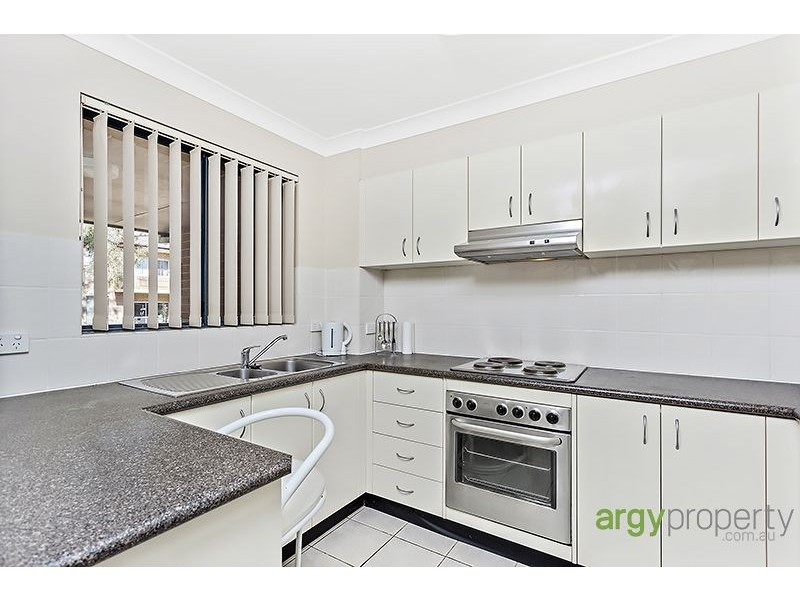 10/39-41 Robertson Street, Kogarah NSW 2217