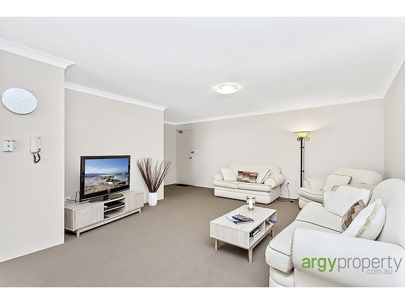 10/39-41 Robertson Street, Kogarah NSW 2217