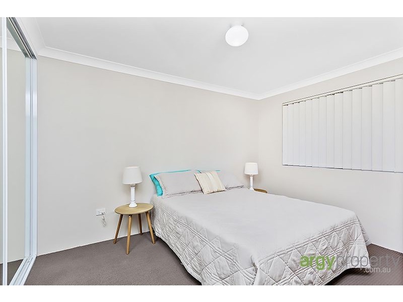 10/39-41 Robertson Street, Kogarah NSW 2217