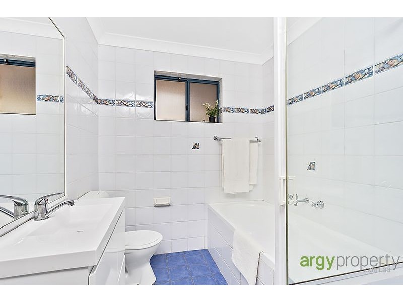10/39-41 Robertson Street, Kogarah NSW 2217