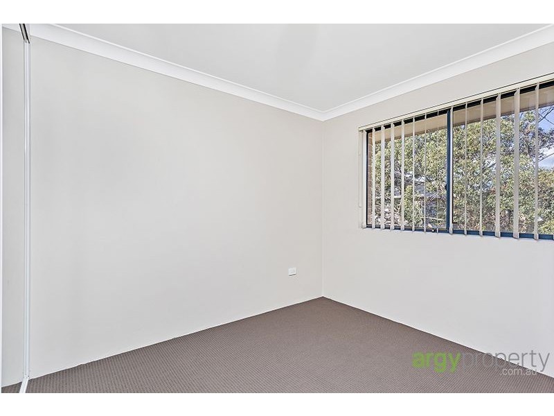 10/39-41 Robertson Street, Kogarah NSW 2217
