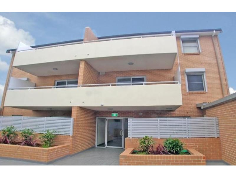 197 Rocky Point Road, Ramsgate NSW 2217