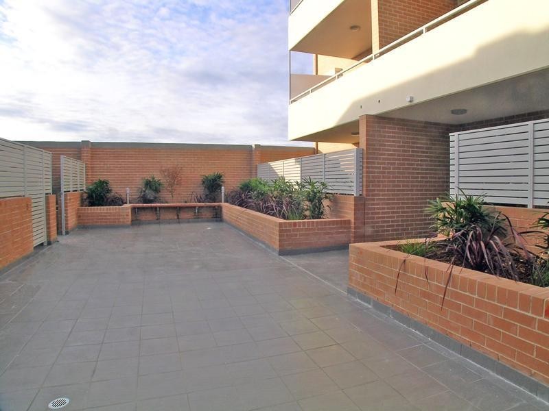 197 Rocky Point Road, Ramsgate NSW 2217