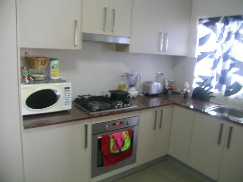 197 Rocky Point Road, Ramsgate NSW 2217