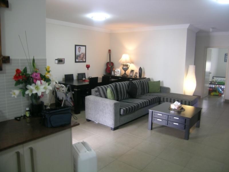 197 Rocky Point Road, Ramsgate NSW 2217