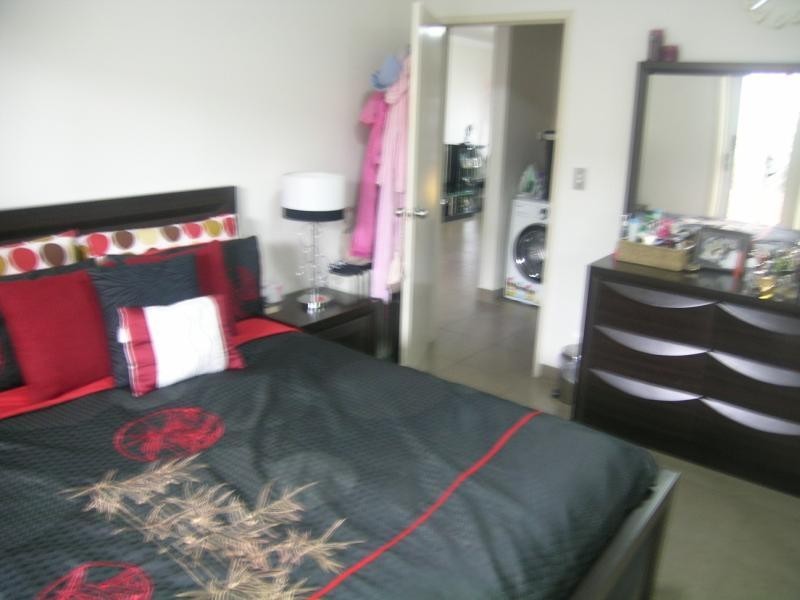 197 Rocky Point Road, Ramsgate NSW 2217