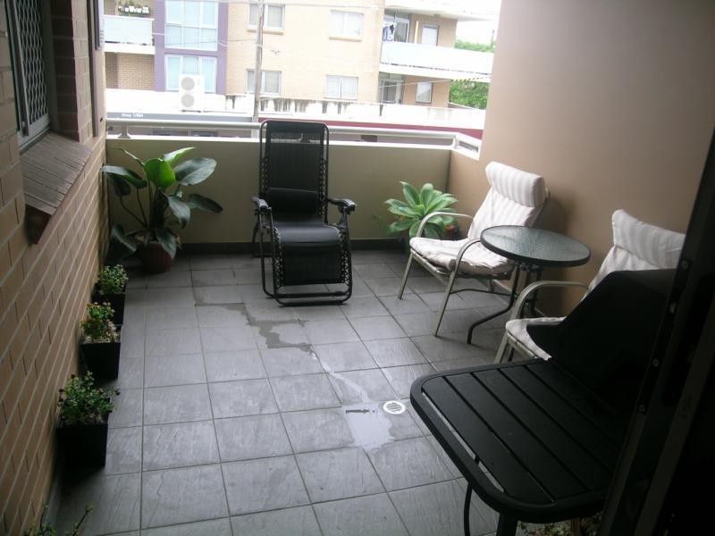 197 Rocky Point Road, Ramsgate NSW 2217